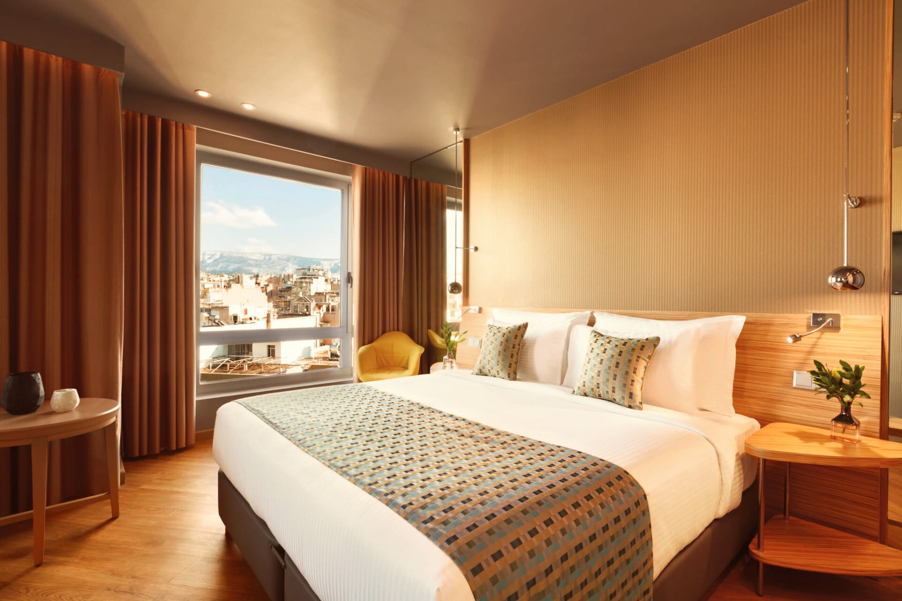 wga_junior-suite-city-view-2