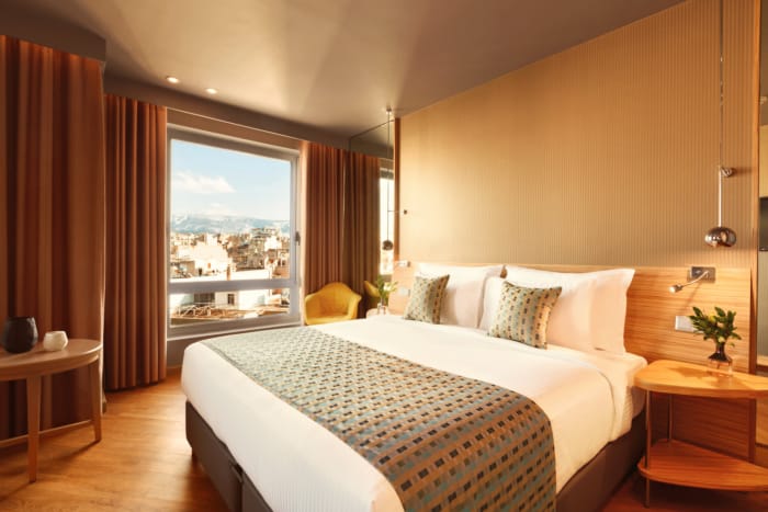 wga_junior-suite-city-view-2