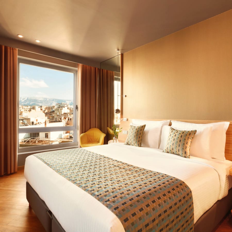 wga_junior-suite-city-view-2