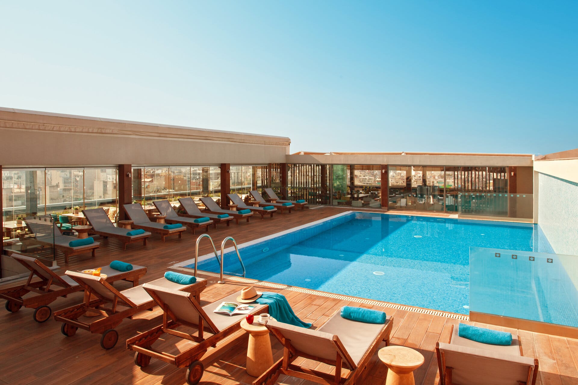 wga_pool-11