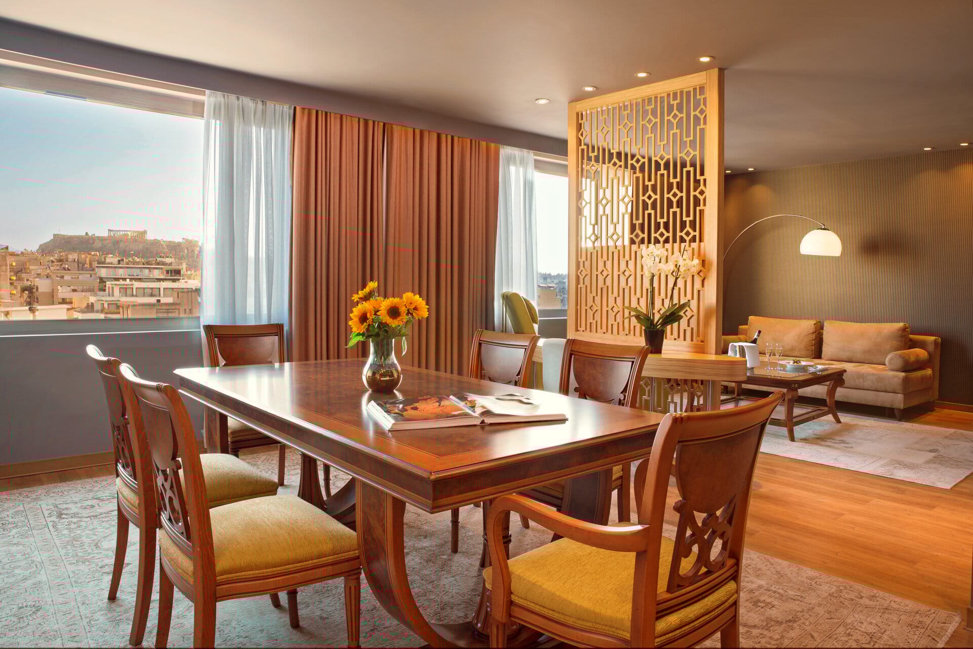 wga_presidential-suite-1