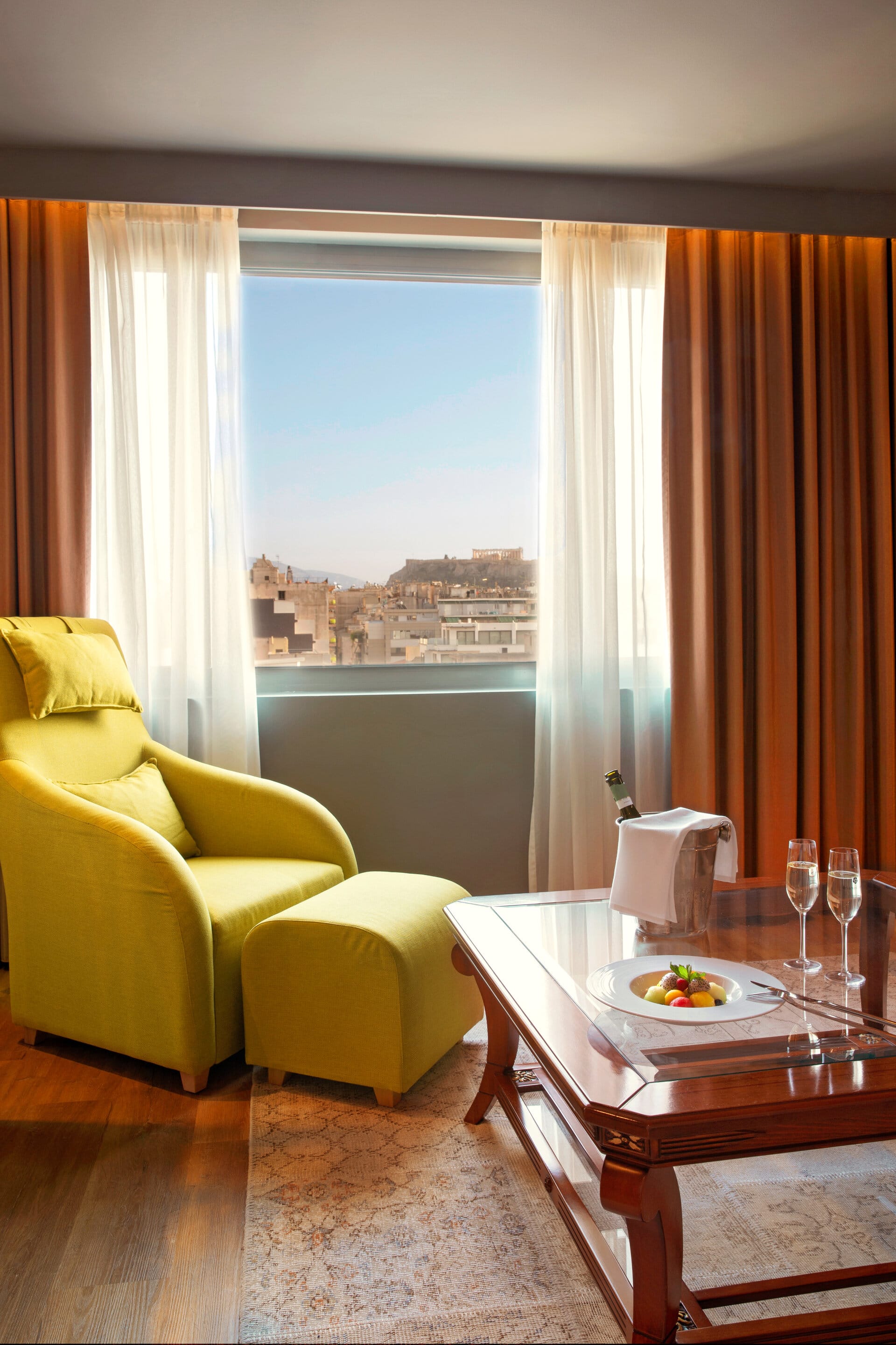 wga_presidential-suite-10