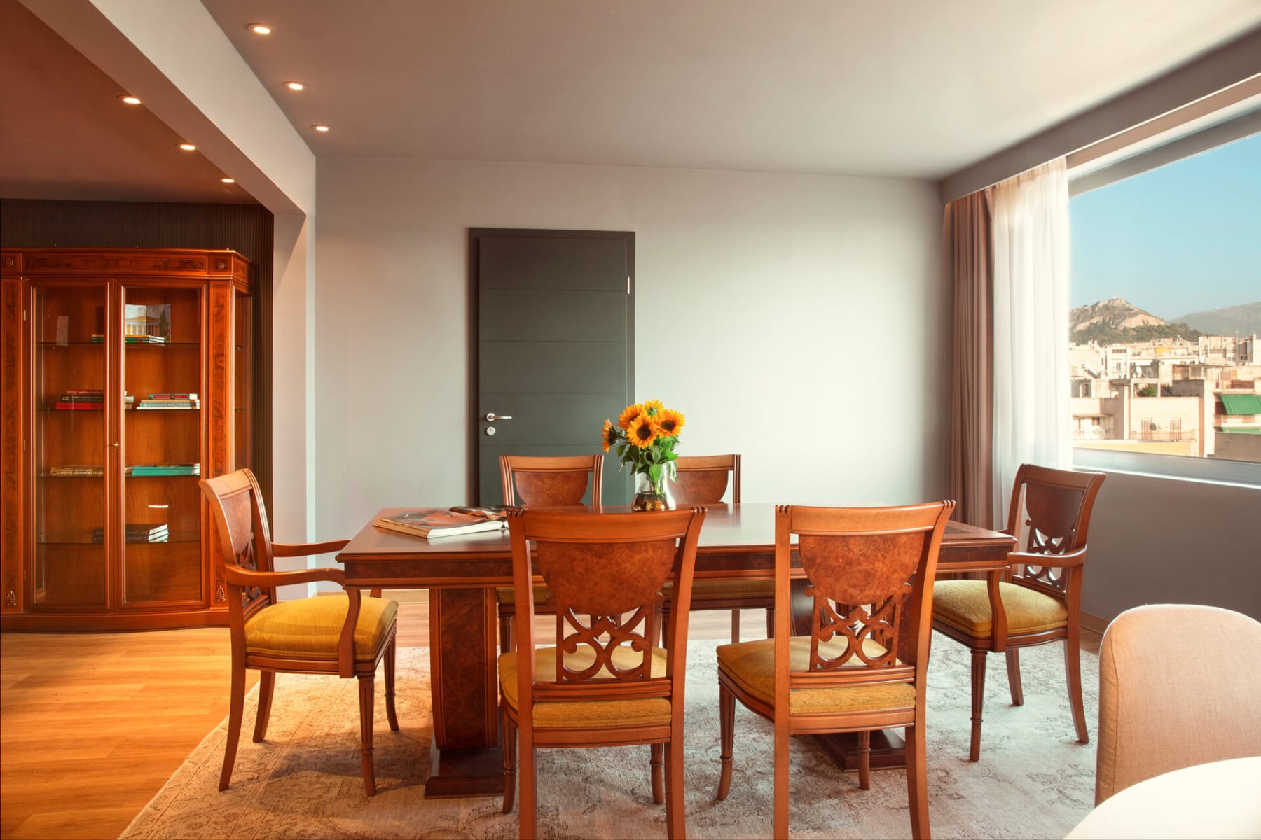 wga_presidential-suite-11