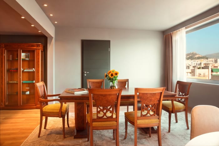 wga_presidential-suite-11