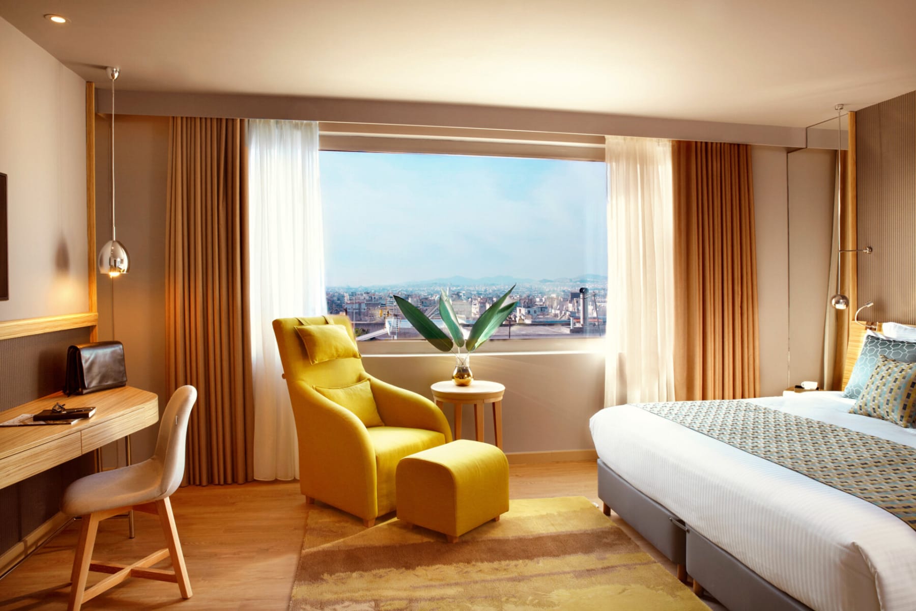 wga_presidential-suite-14