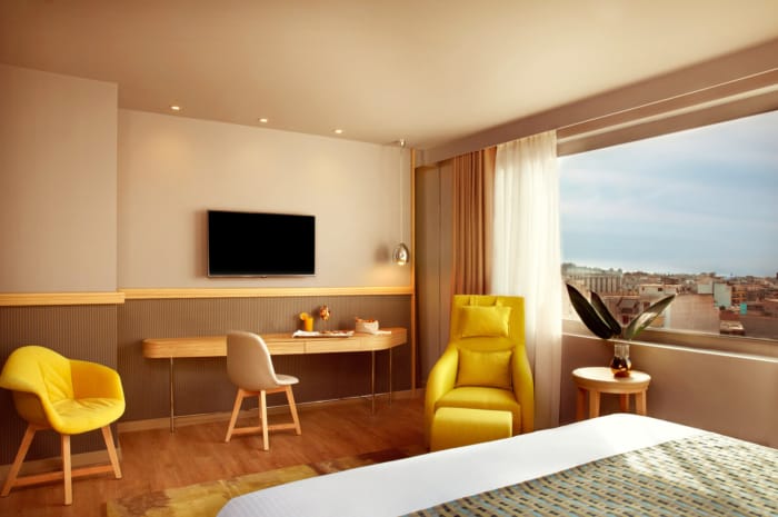 wga_presidential-suite-15