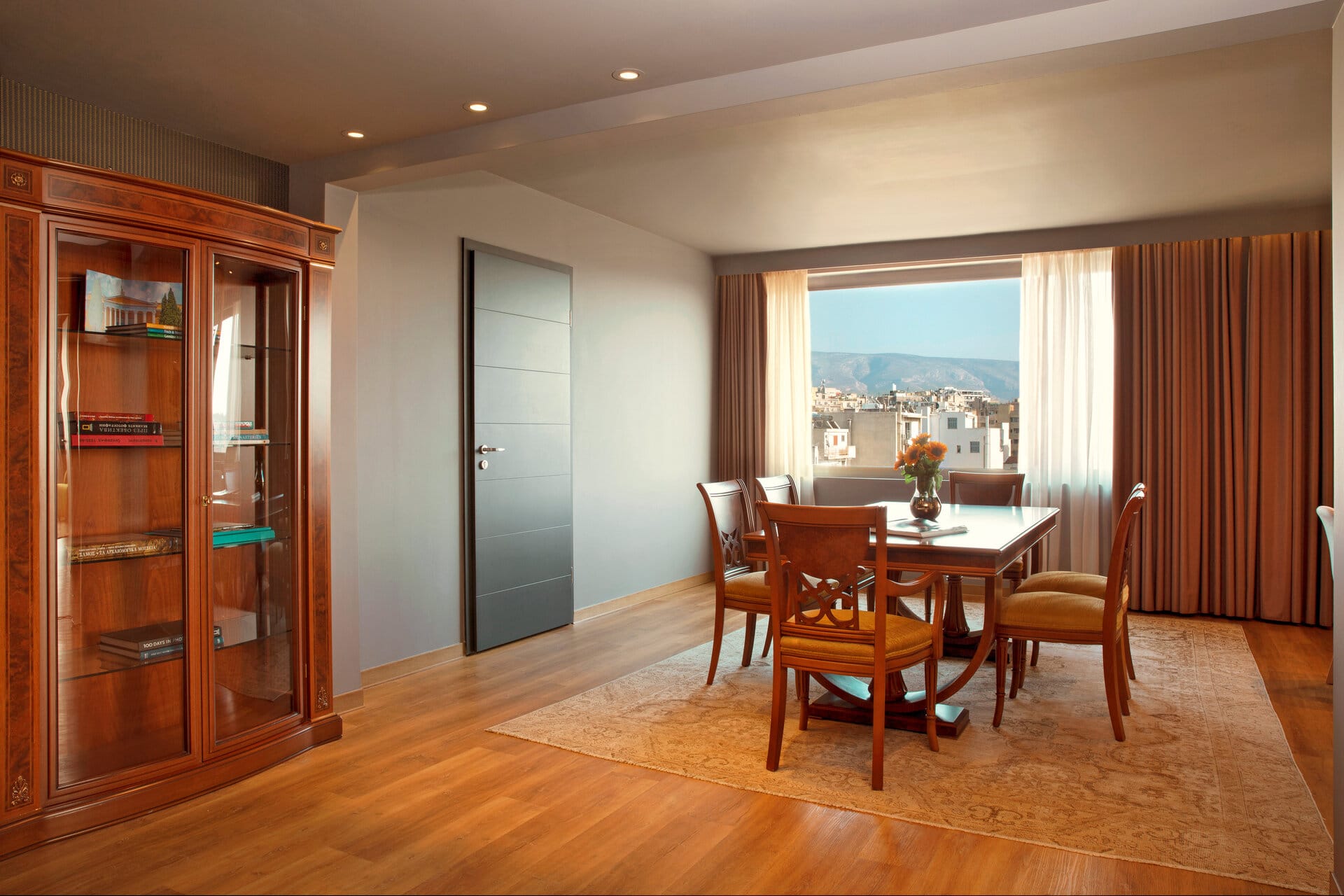 wga_presidential-suite-17