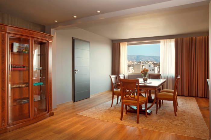 wga_presidential-suite-17