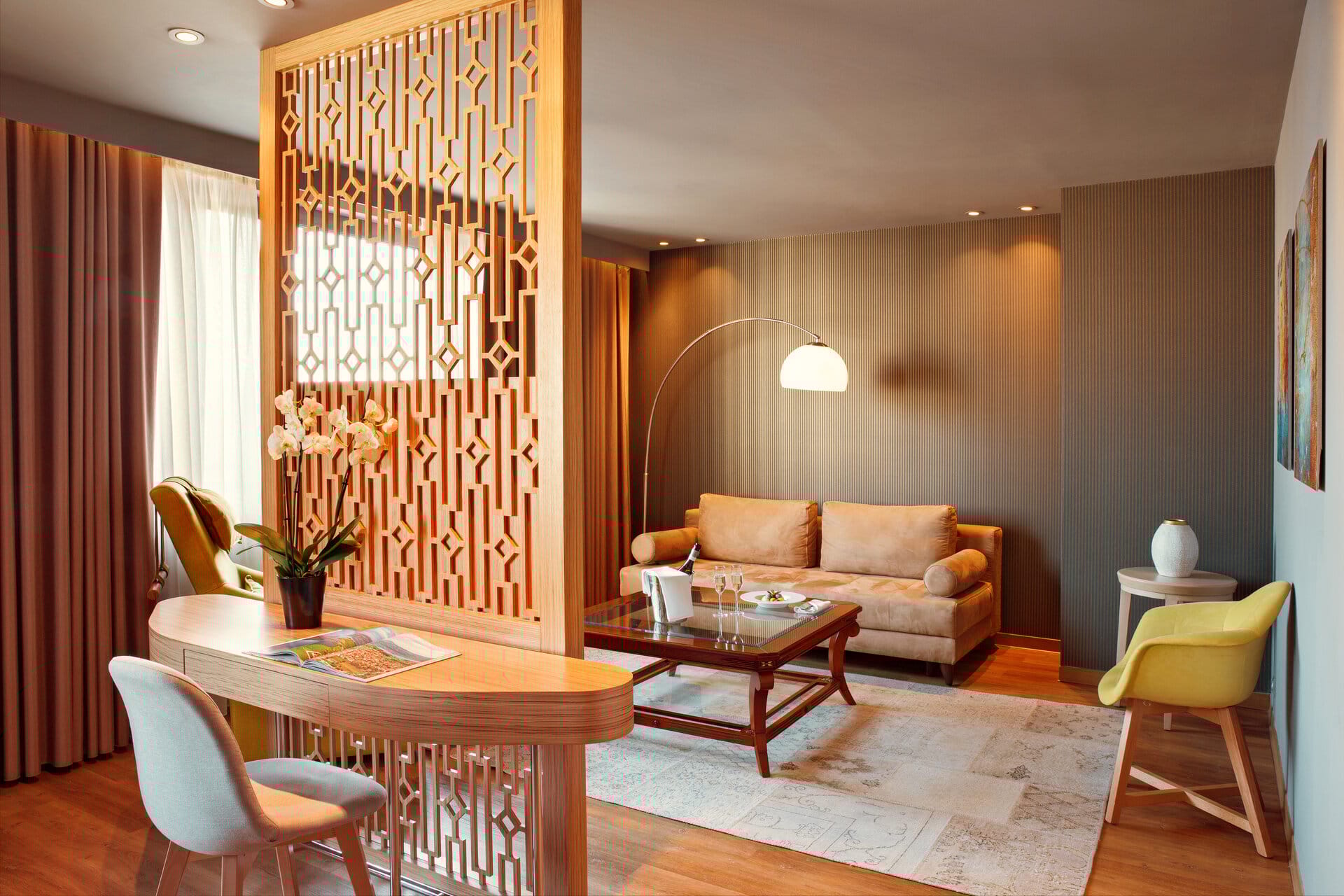 wga_presidential-suite-2