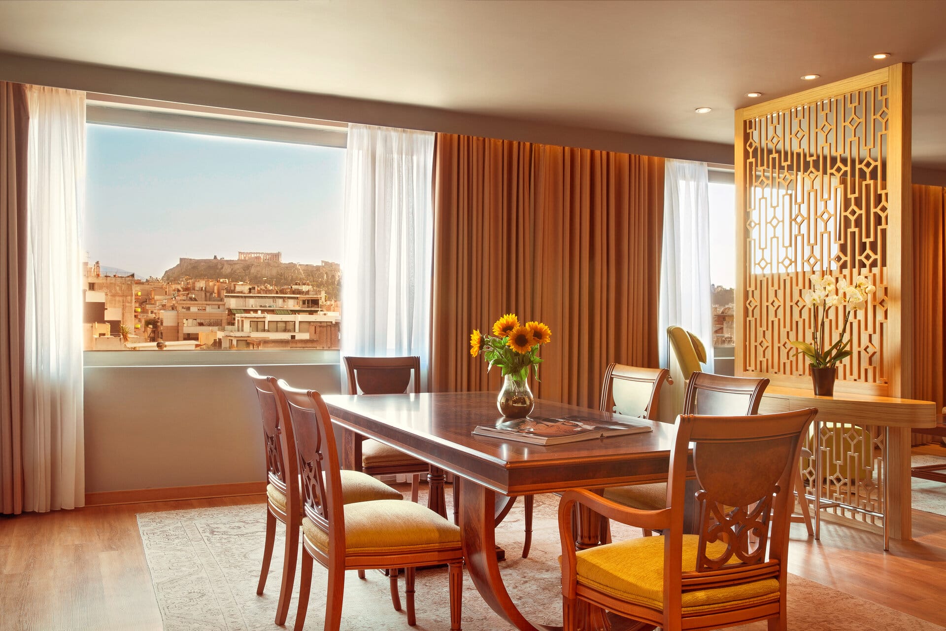 wga_presidential-suite-7