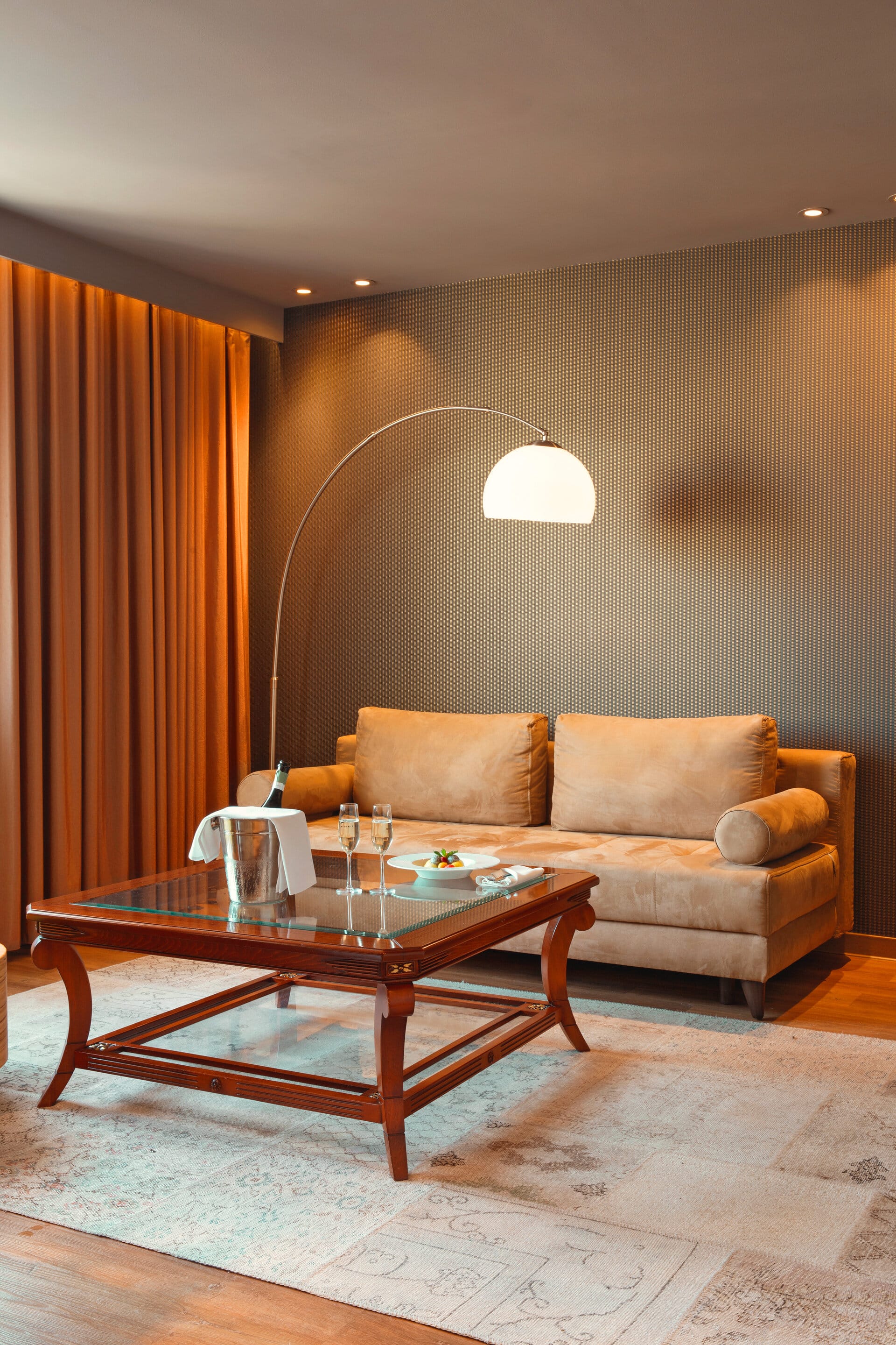 wga_presidential-suite-8