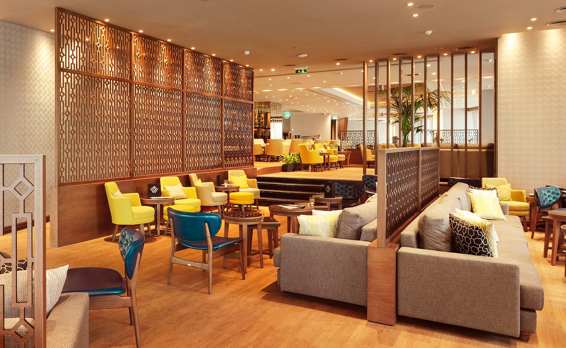 wga_silk-lobby-lounge-2