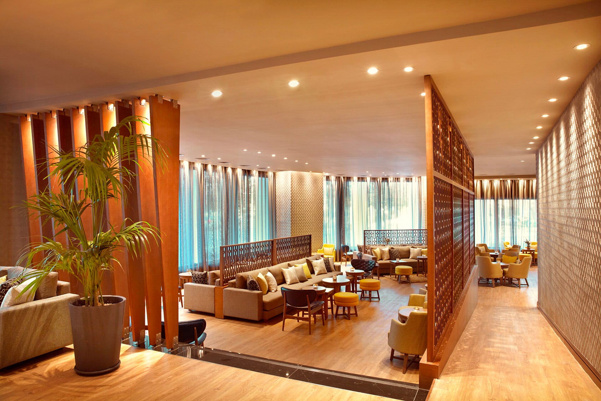 wga_silk-lobby-lounge-3