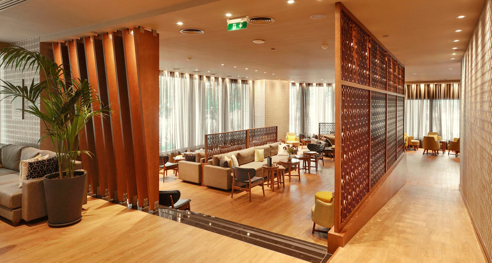 wga_silk-lobby-lounge-4