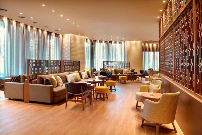 wga_silk-lobby-lounge-5