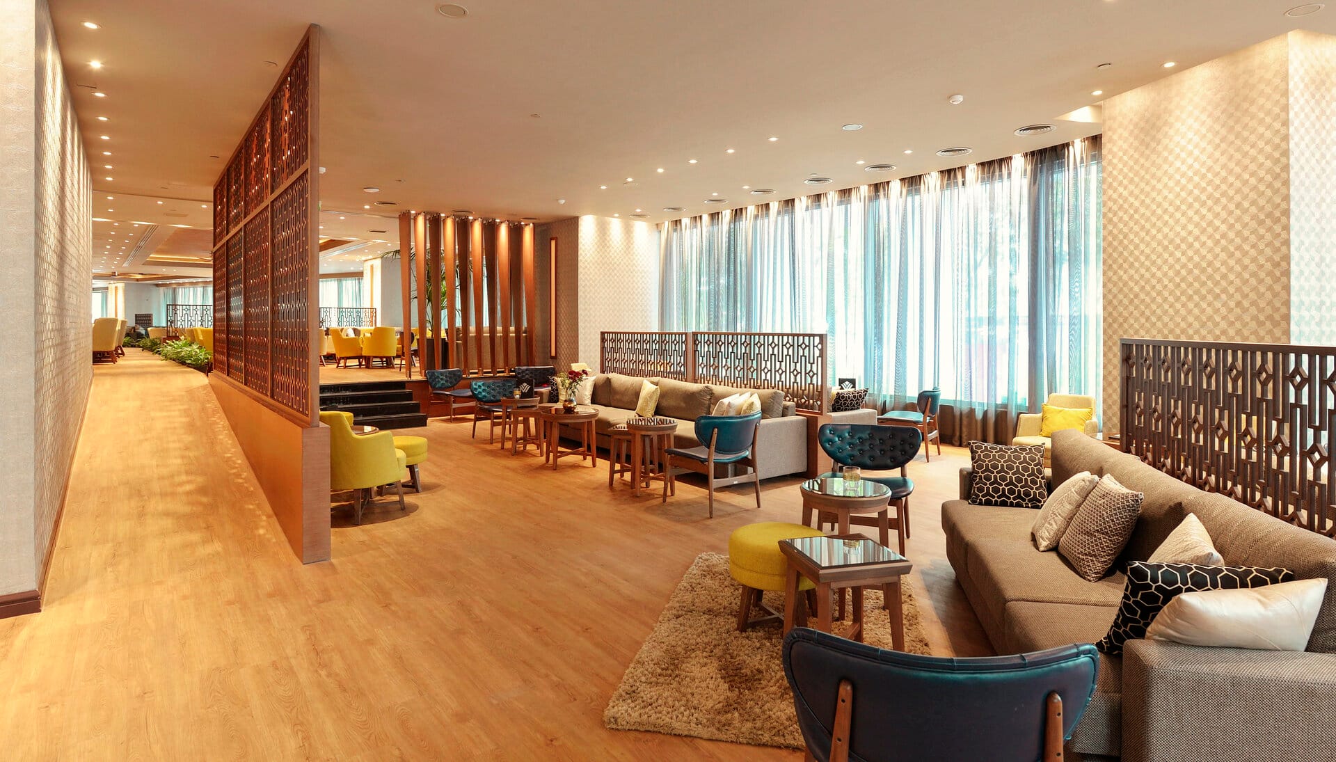 wga_silk-lobby-lounge-6