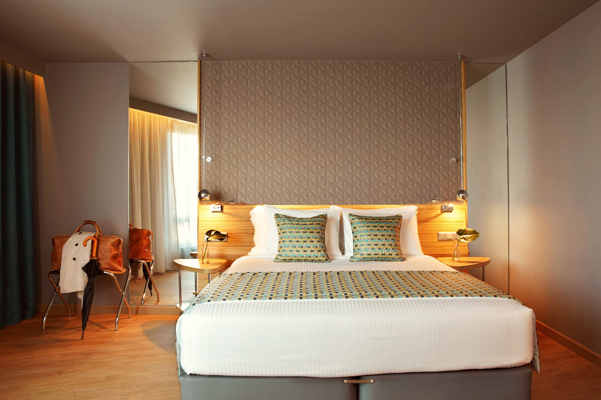 wga_standard-double-atrium-view-3