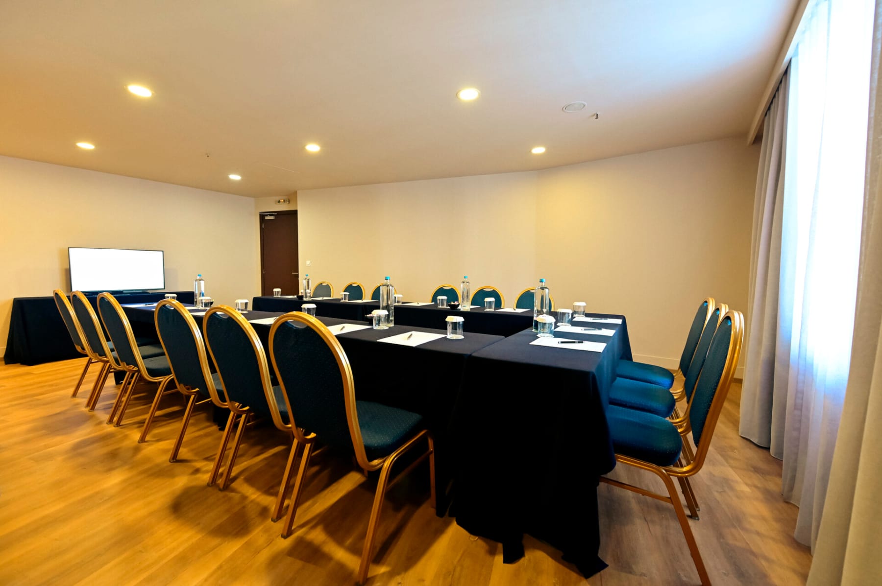 wga_syndicate-6