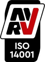 iso14001