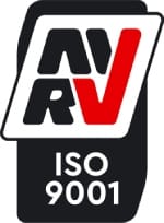 iso9001