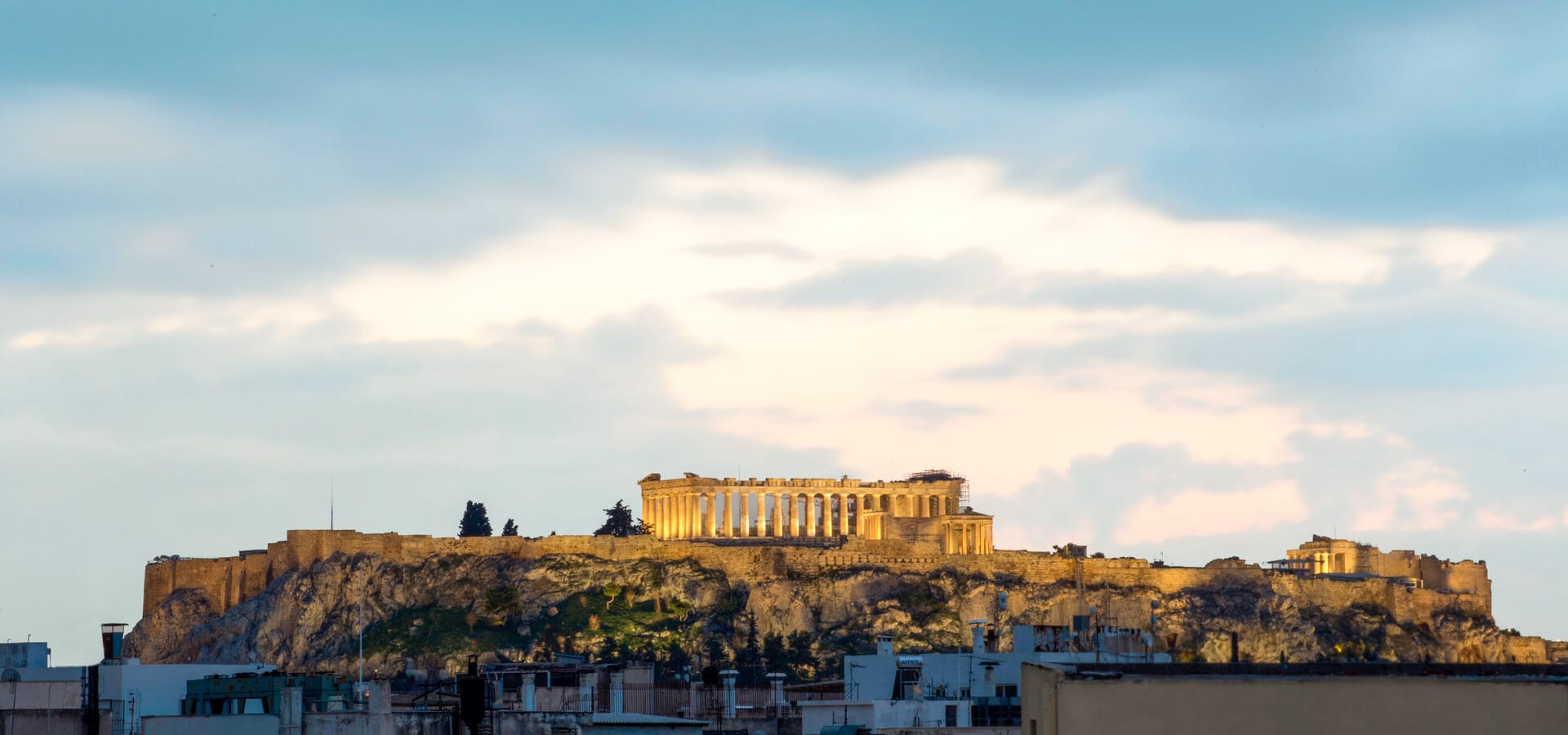 athens-key-rooftop-bar-restaurant-19