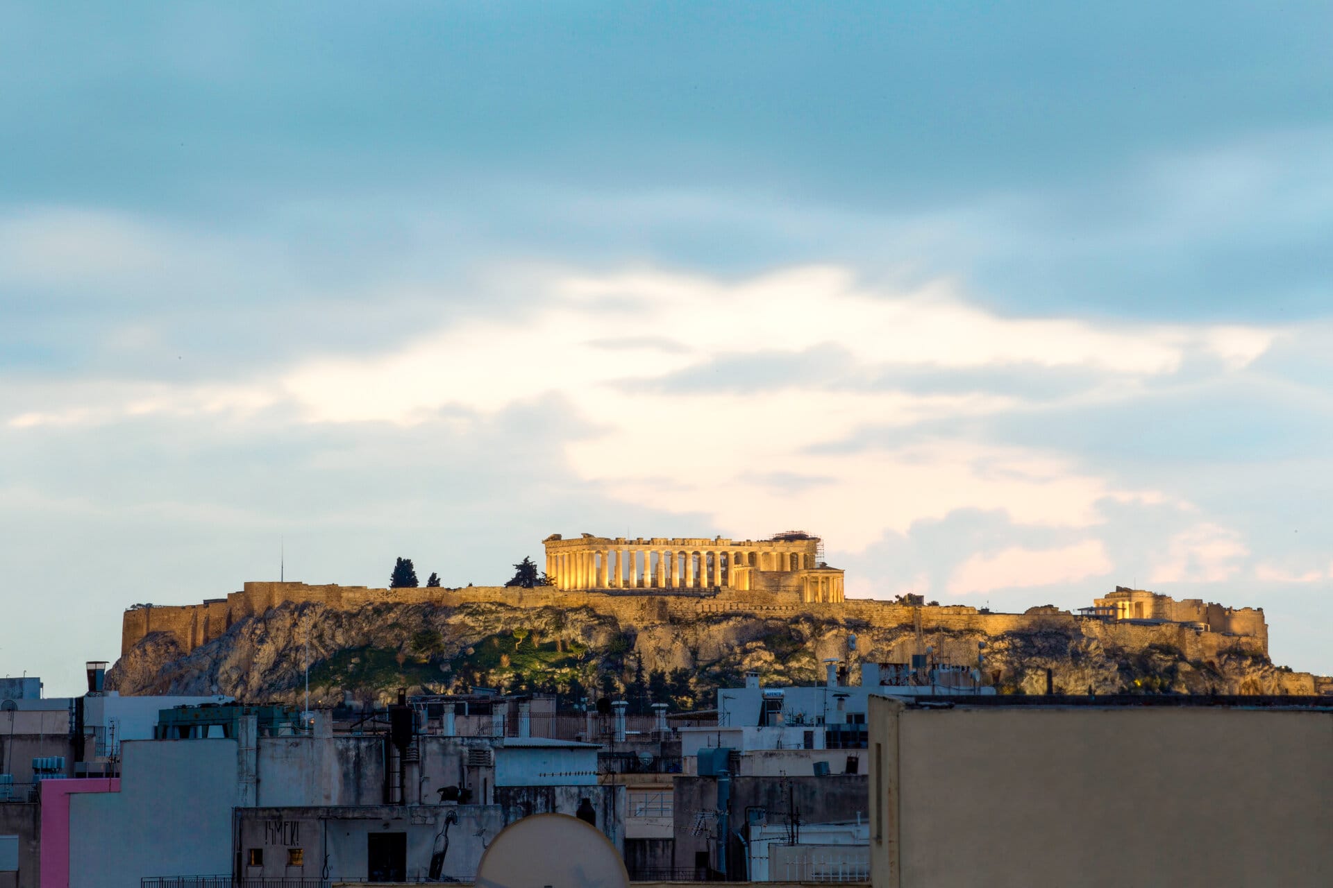 athens-key-rooftop-bar-restaurant-19