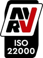 iso22000