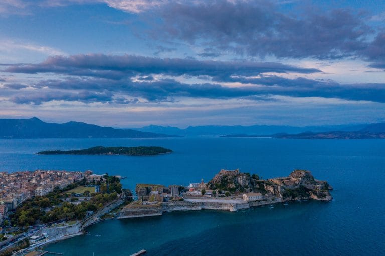 drone-shots-39-lower-768x512