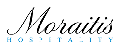 Moraitis Hospitality