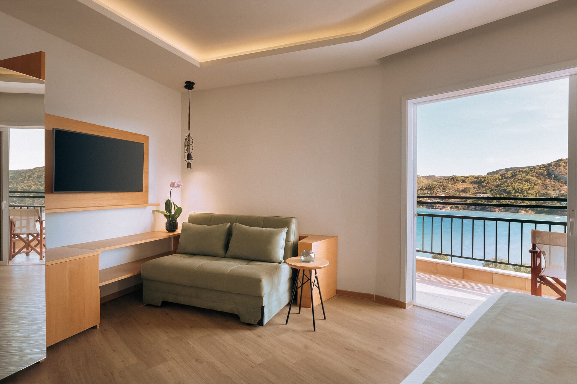 dolce_junior-suite-sea-view-1