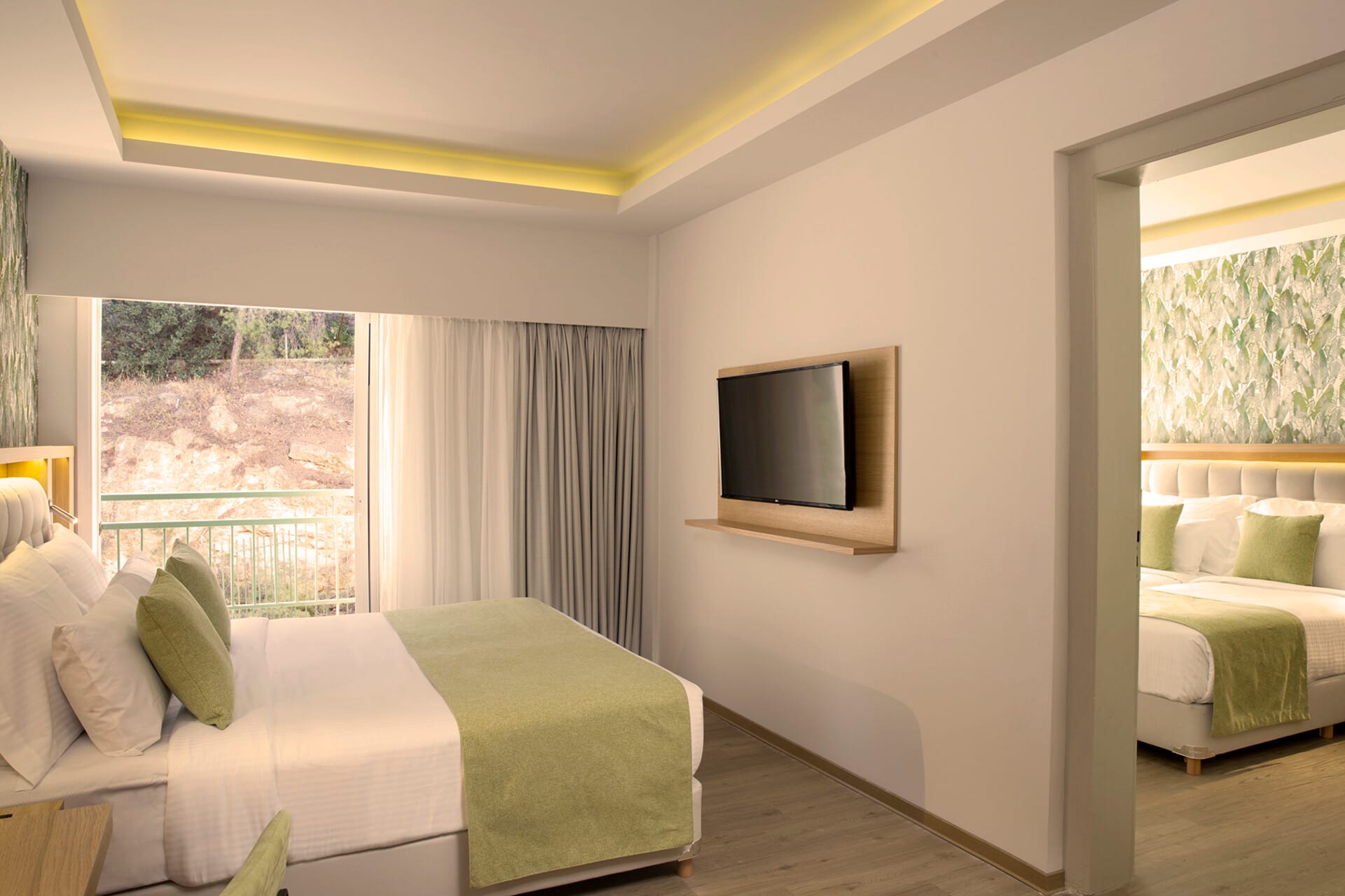 dolce-athens_executive-2-bedroom-family-room-1