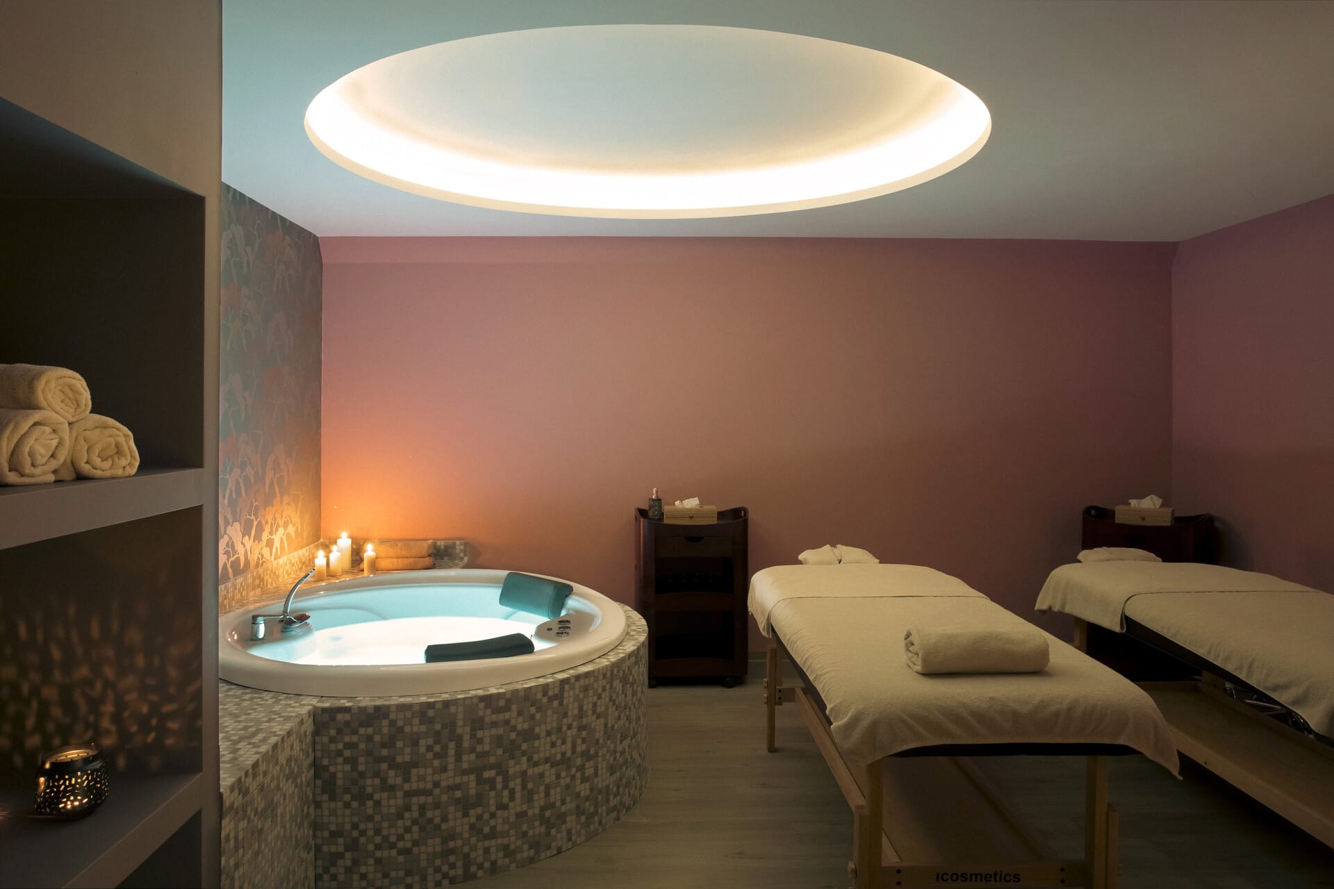 dolce-athens_spa-11