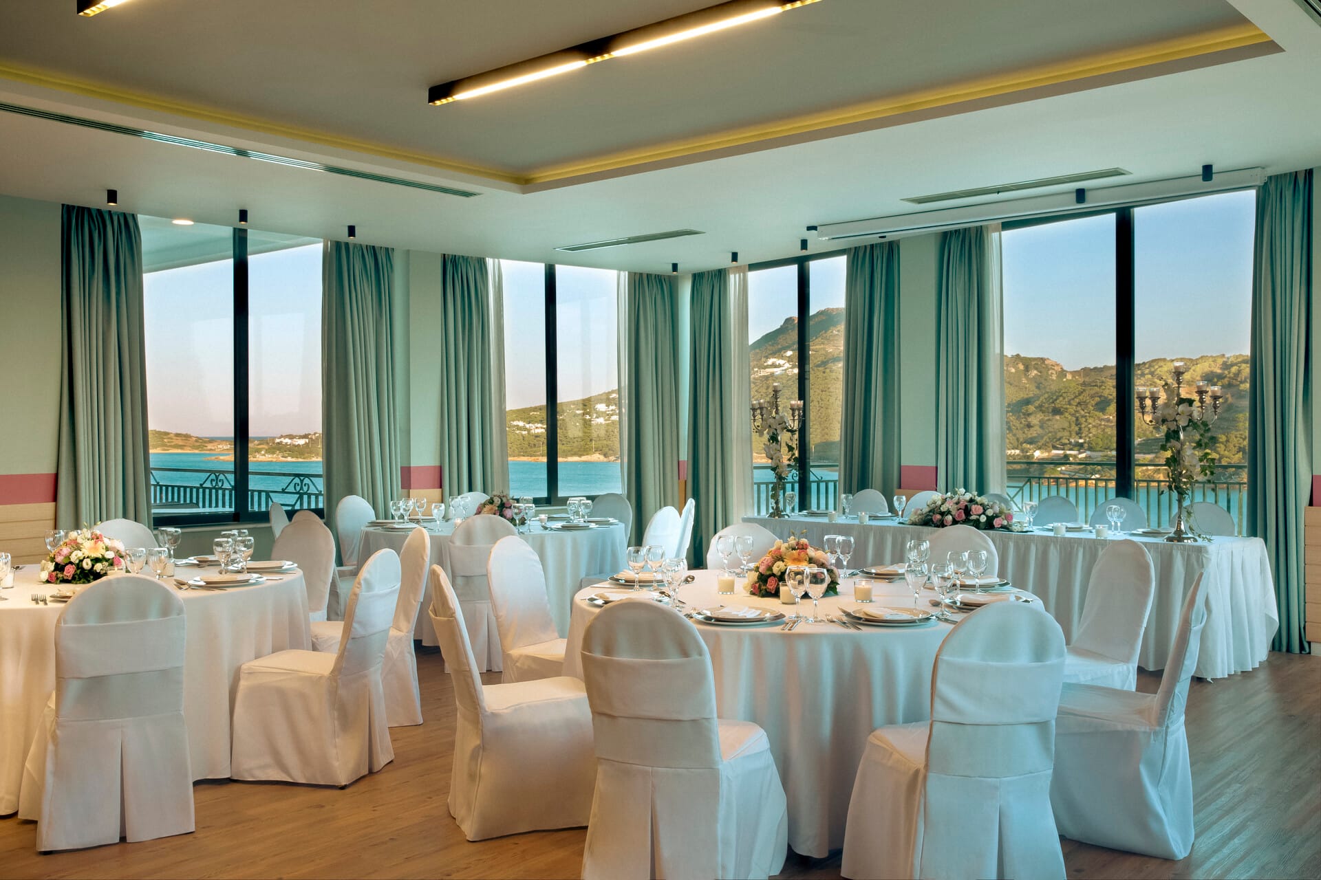 dolce-athens_wedding-1