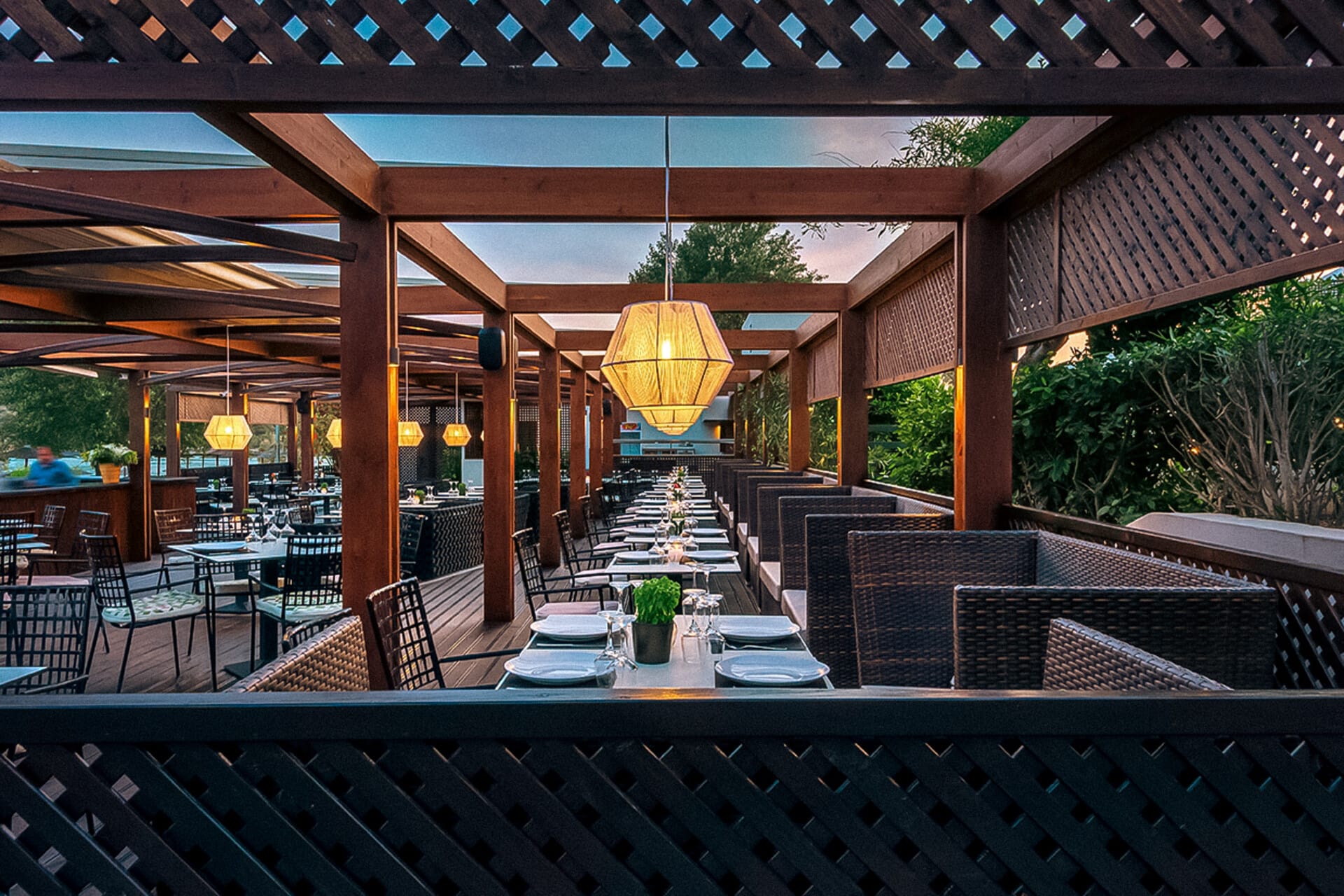 dolce-athens_ammos-restaurant-2