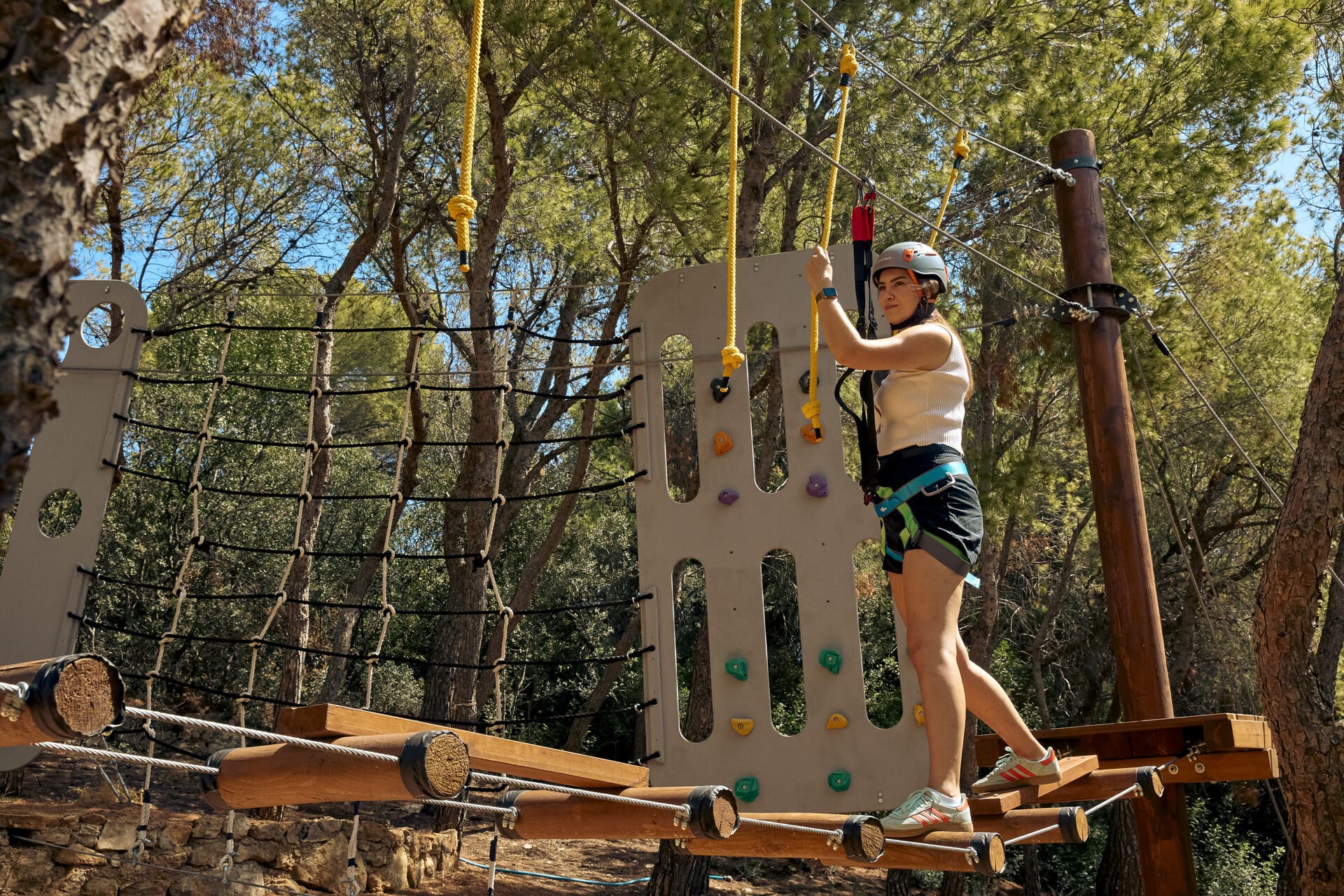 dolce-athens_adventure-park-8