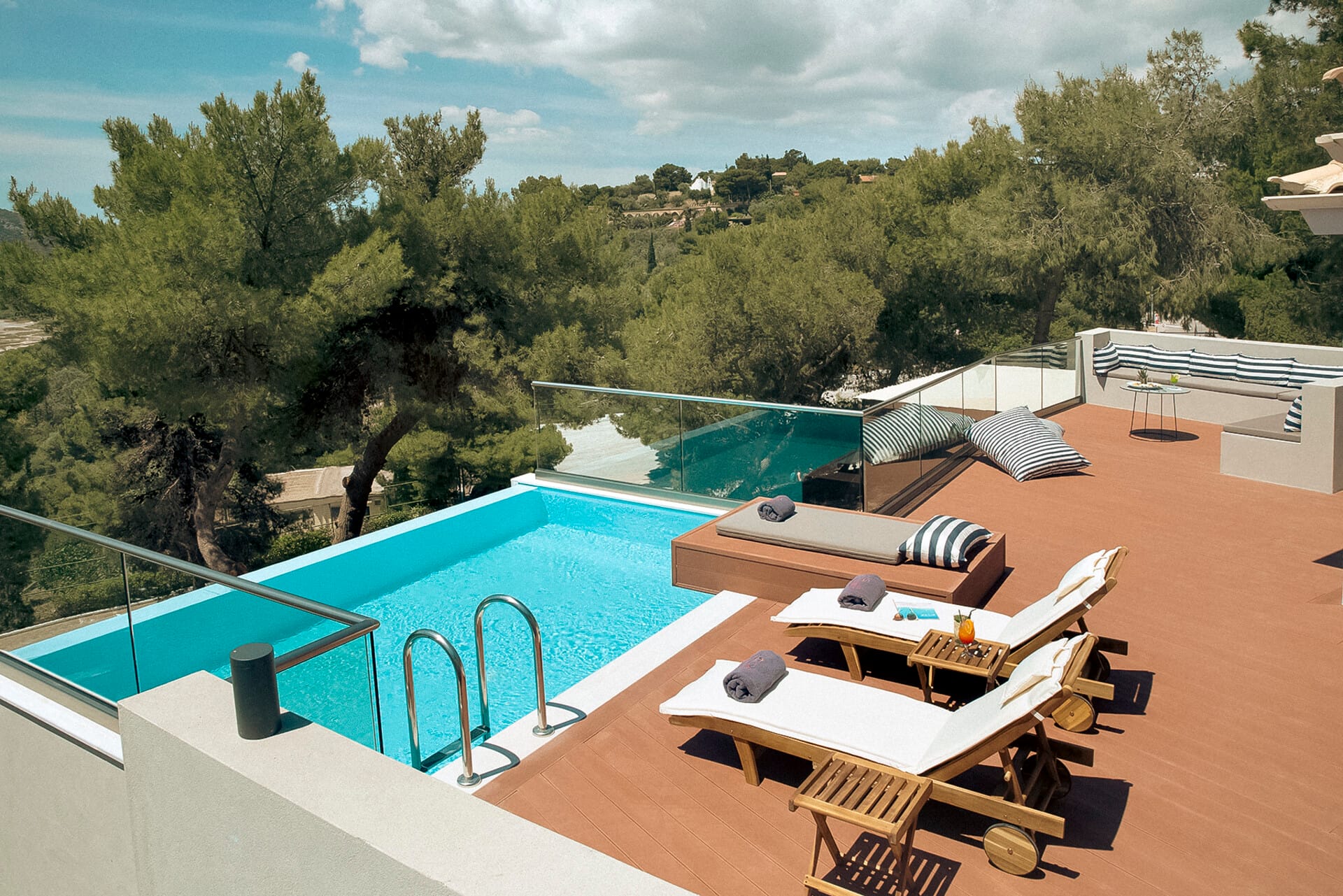 dolce-athens_villa-aphrodite-8