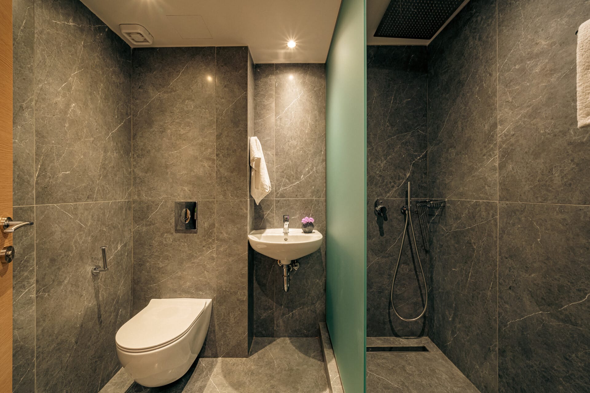 dolce-athens_bungalow-suite-sea-view-with-private-pool-1