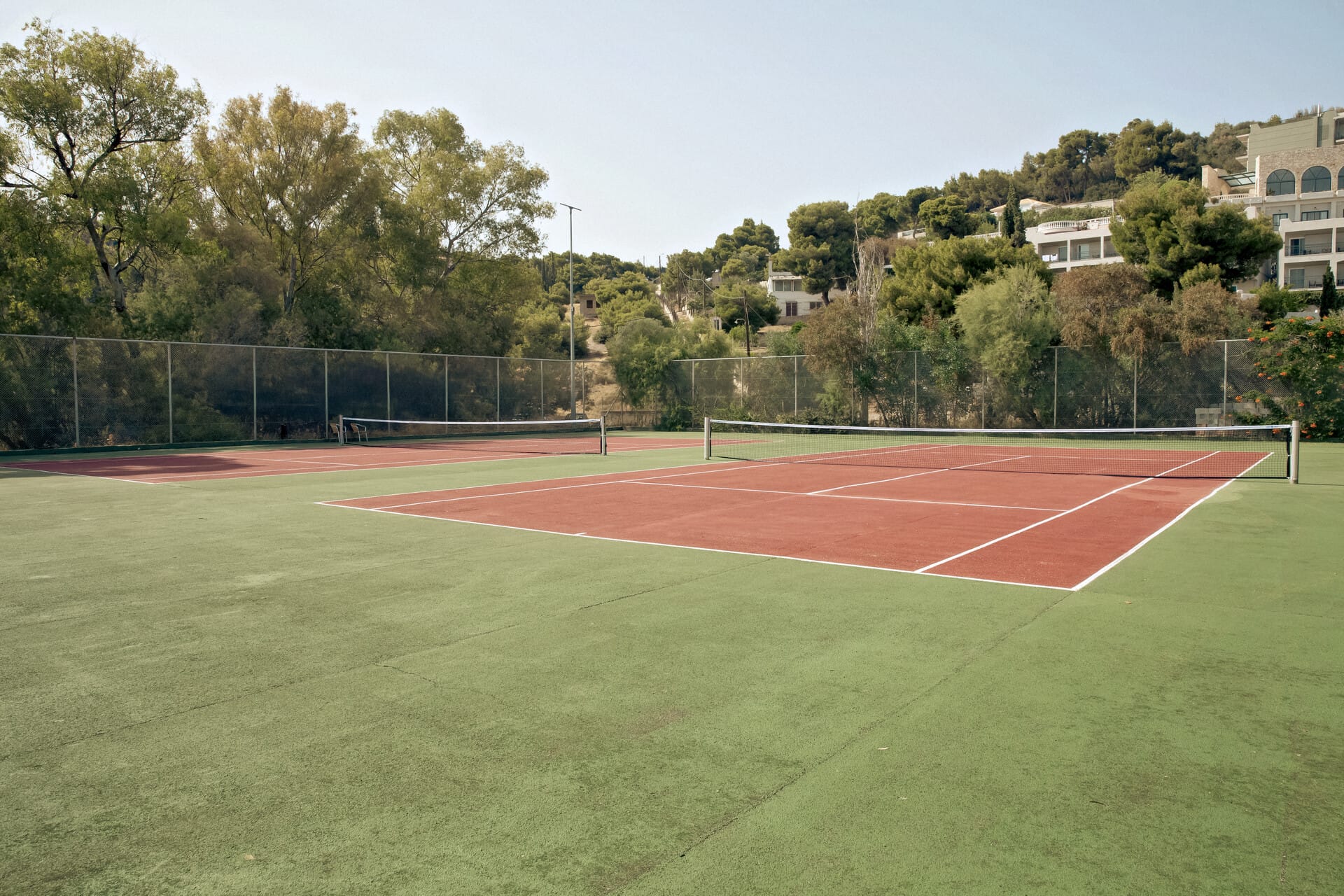 dolce-athens_courts-8