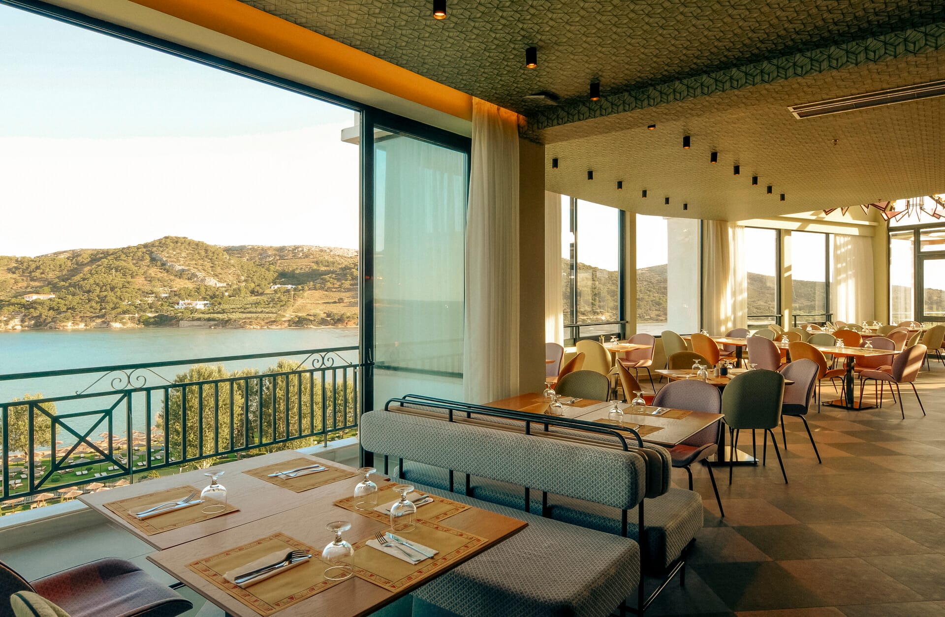 dolce-athens_thea-restaurant-3