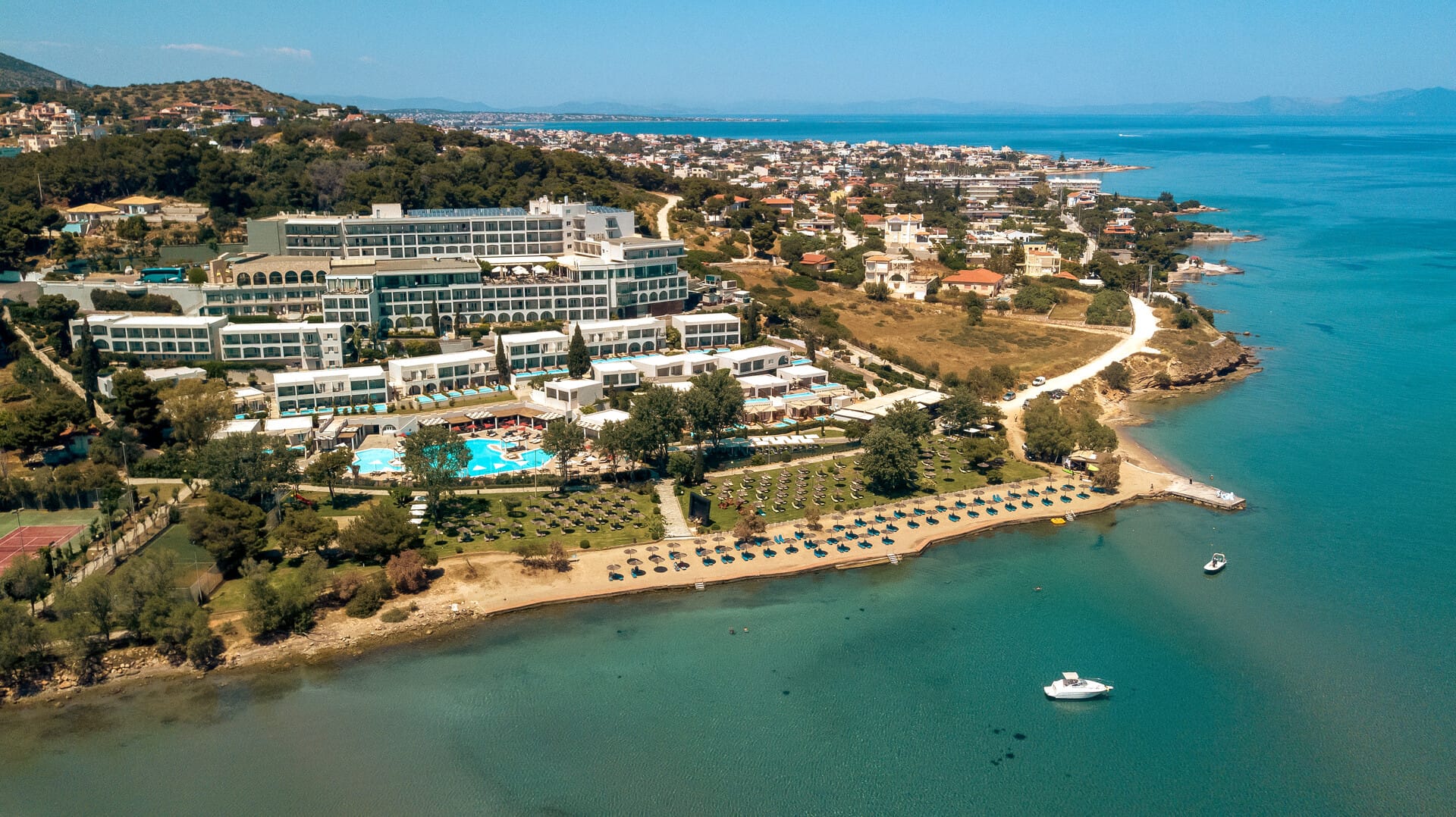 dolce-athens_exterior-3