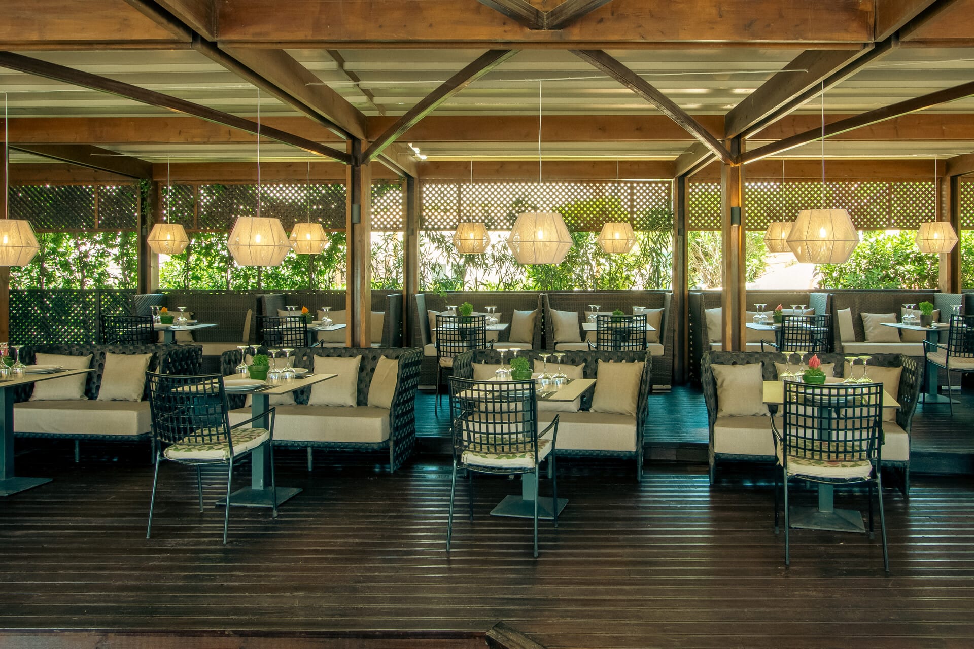 dolce-athens_ammos-restaurant-6