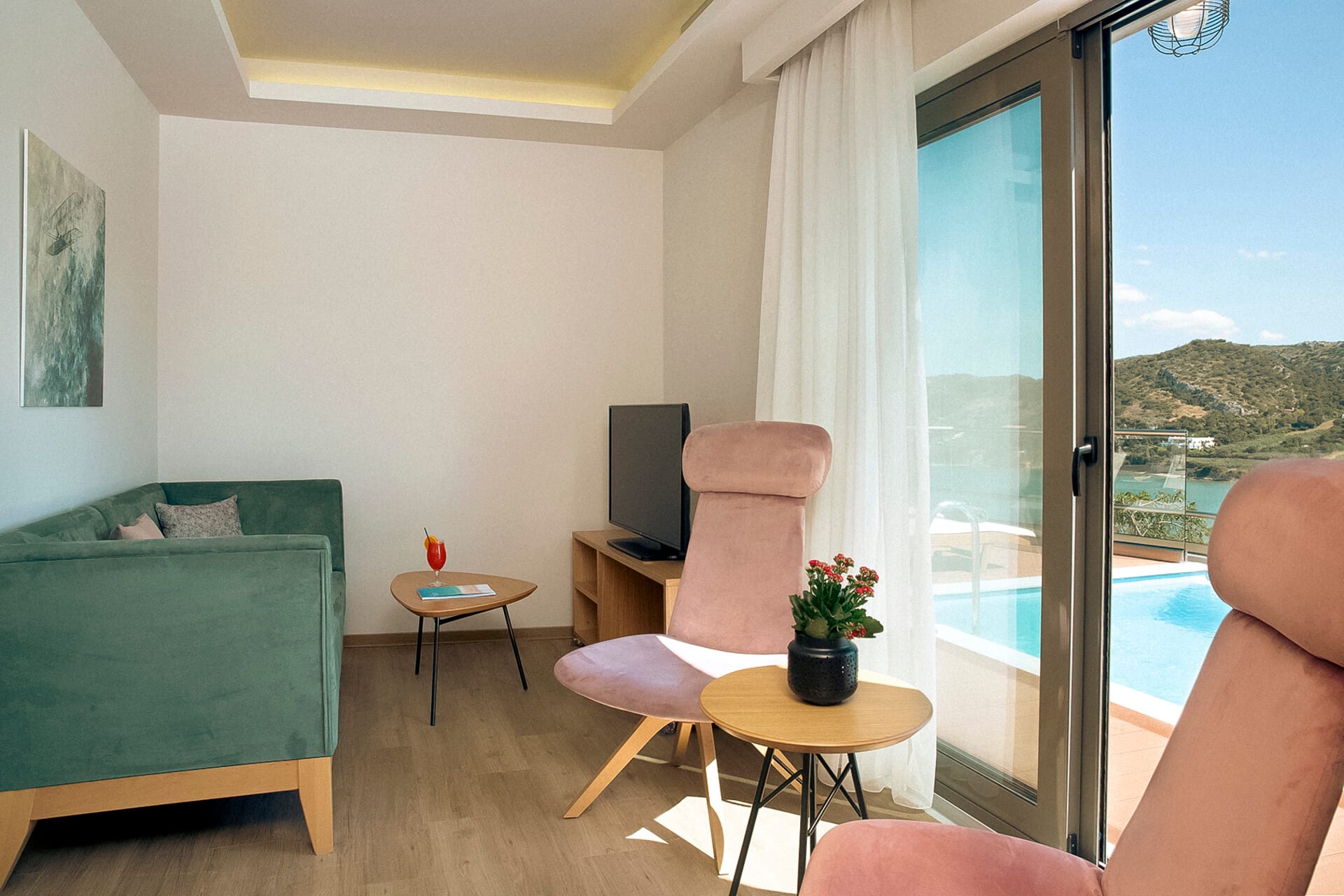 dolce-athens_villa-artemis-6