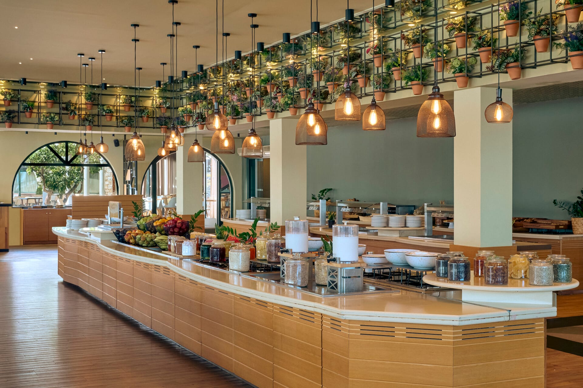 dolce-athens_thea-restaurant-8