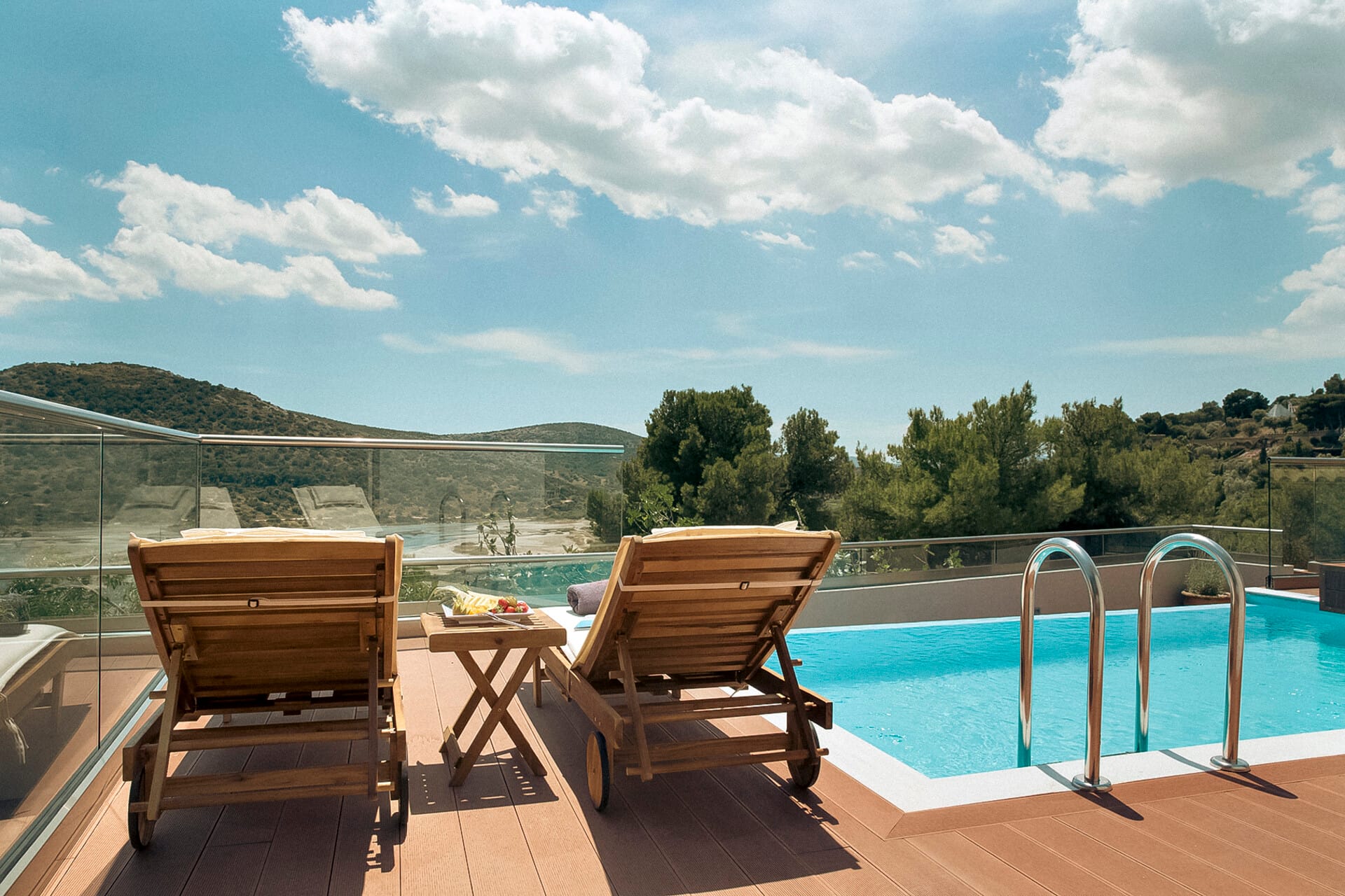 dolce-athens_villa-artemis-4