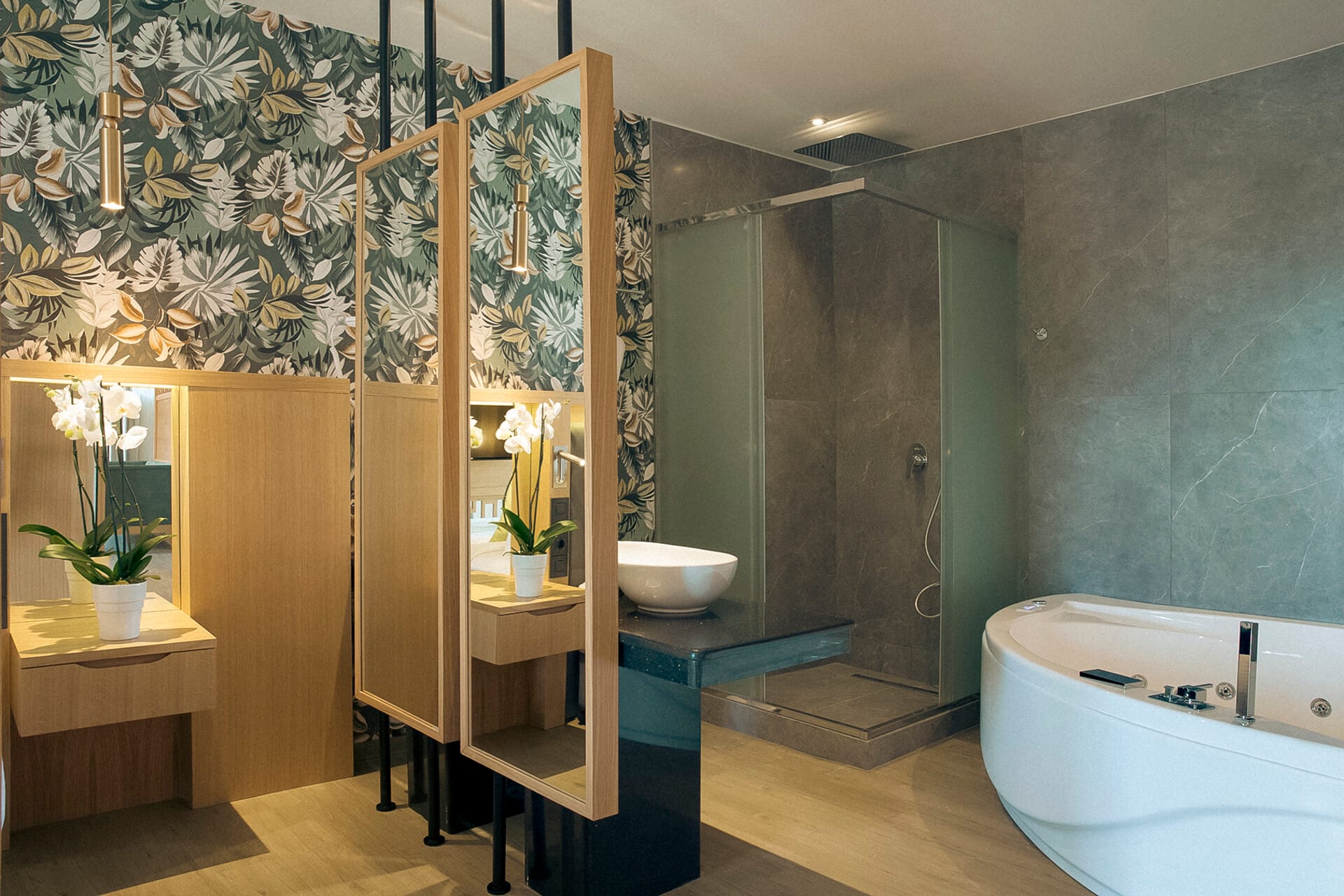 dolce-athens_villa-aphrodite-4