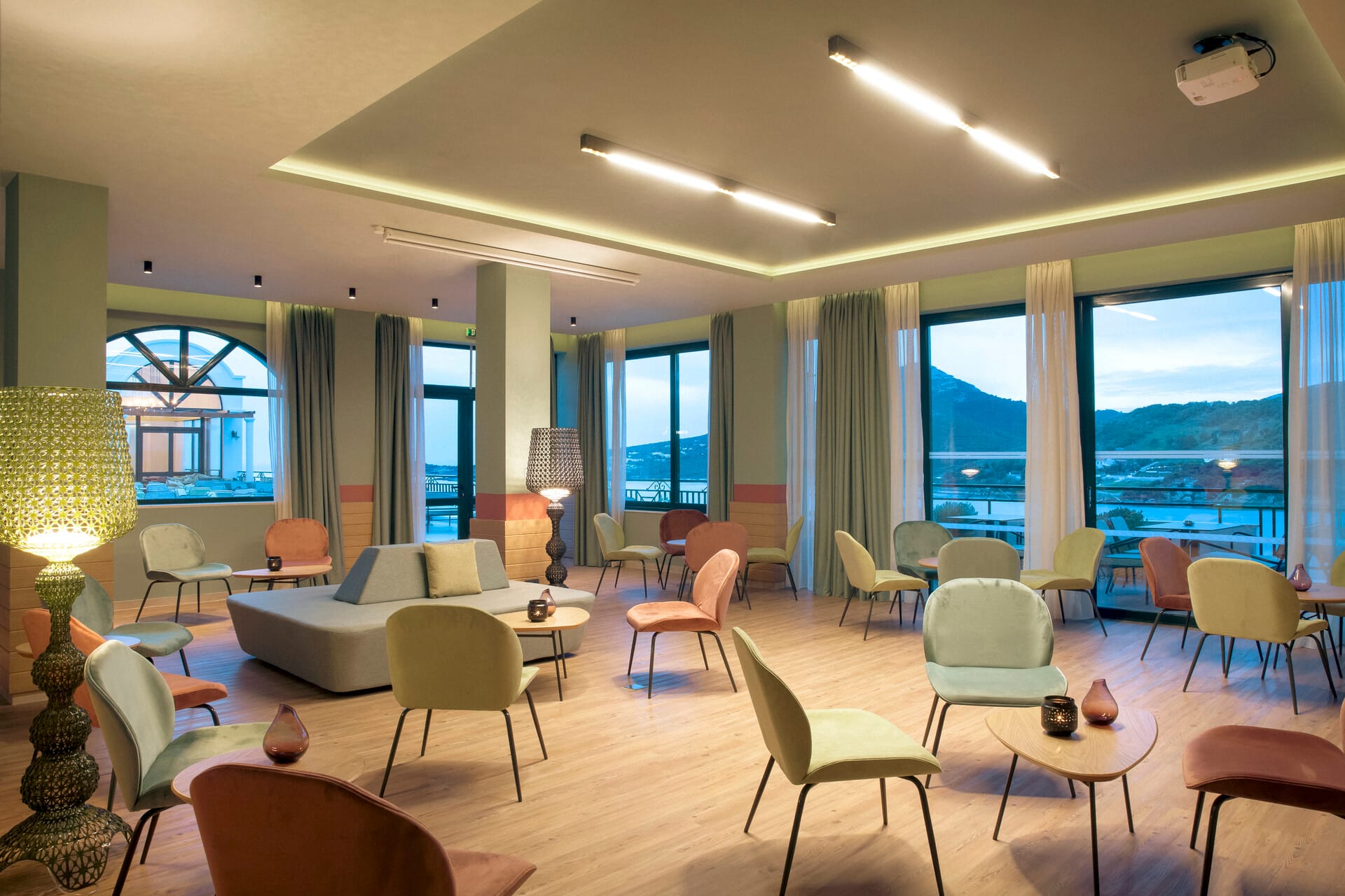 dolce-athens_nourishment-4