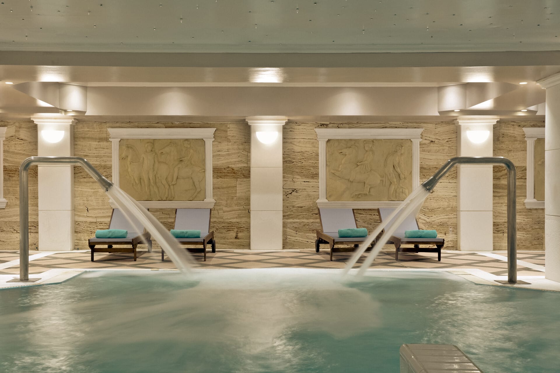 dolce-athens_spa-2