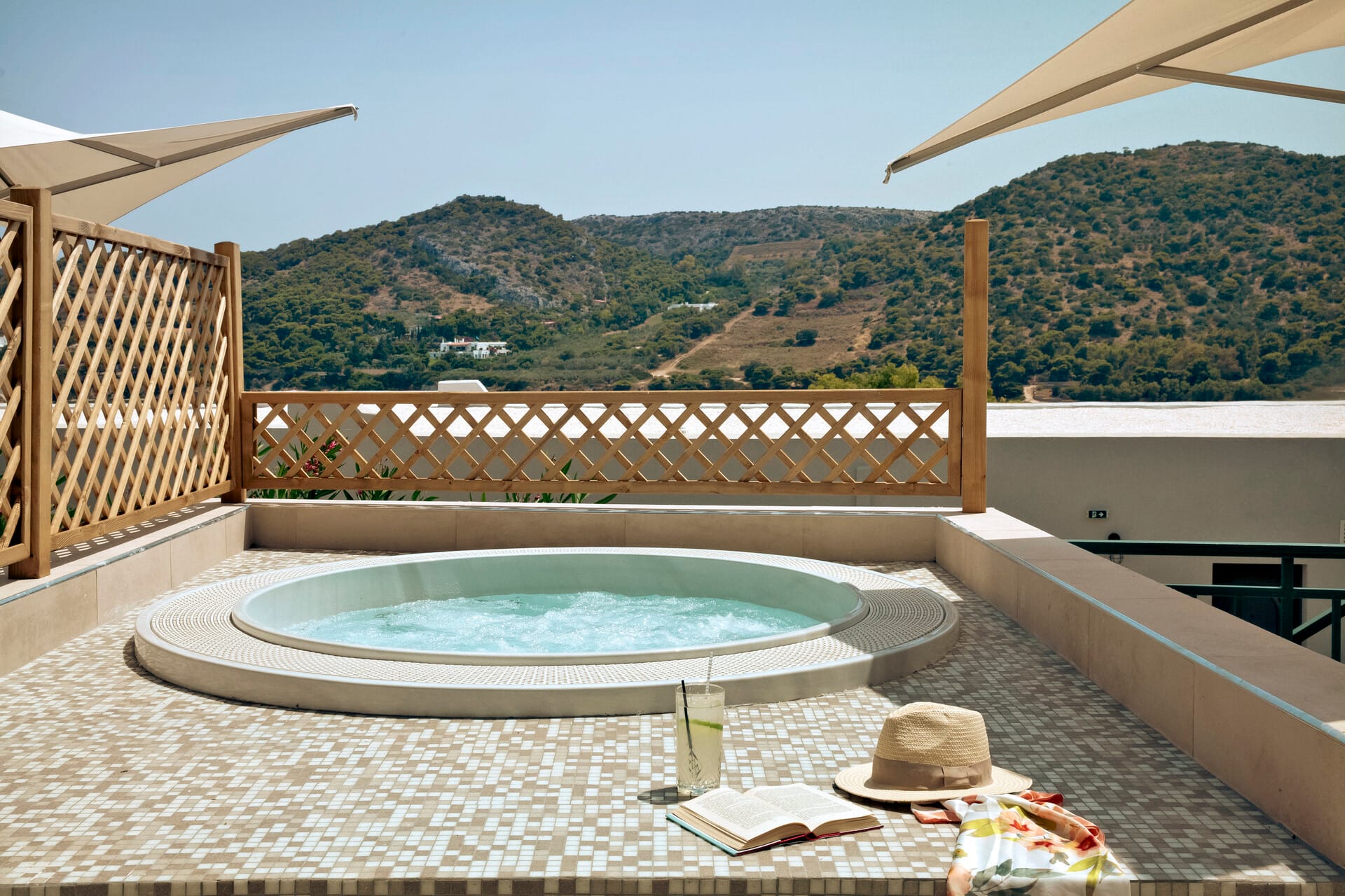 dolce-athens_executive-bungalow-sea-view-2
