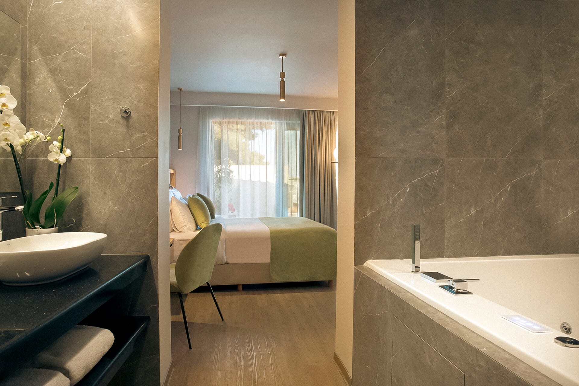 dolce-athens_villa-artemis-10