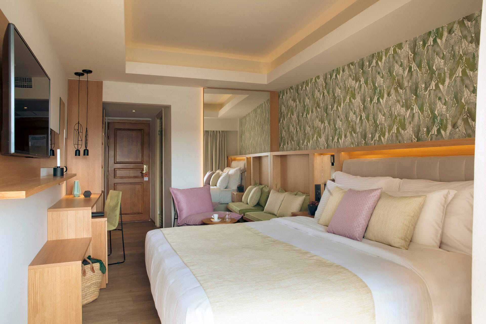 dolce-athens_deluxe-sea-view-room-3